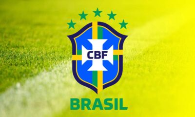 Patrocínio é oficializado e Seleção Brasileira ganha novo parceiro comercial