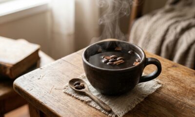 Para que serve sucupira e por que tanta gente tem usado essa planta para aliviar dores no corpo