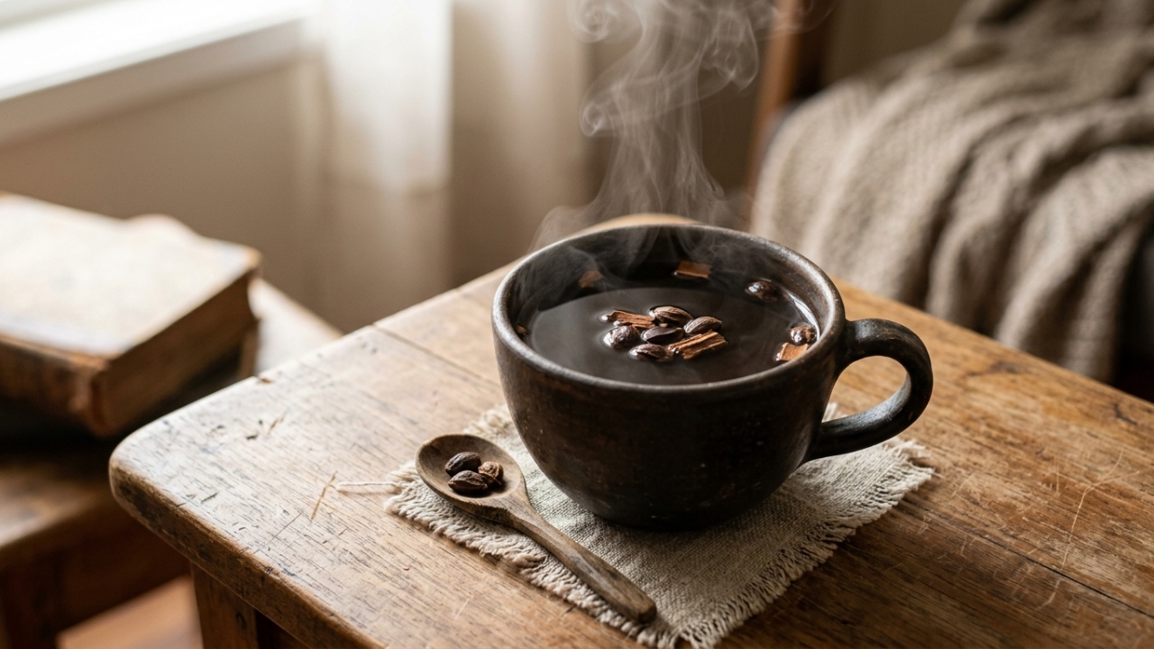 Para que serve sucupira e por que tanta gente tem usado essa planta para aliviar dores no corpo