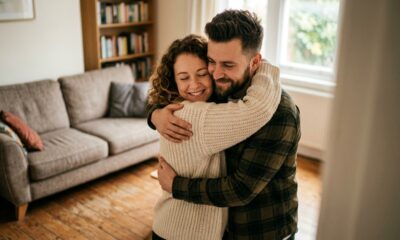 Os signos que tendem a atrair apoio inesperado e podem se surpreender com quem surge por perto