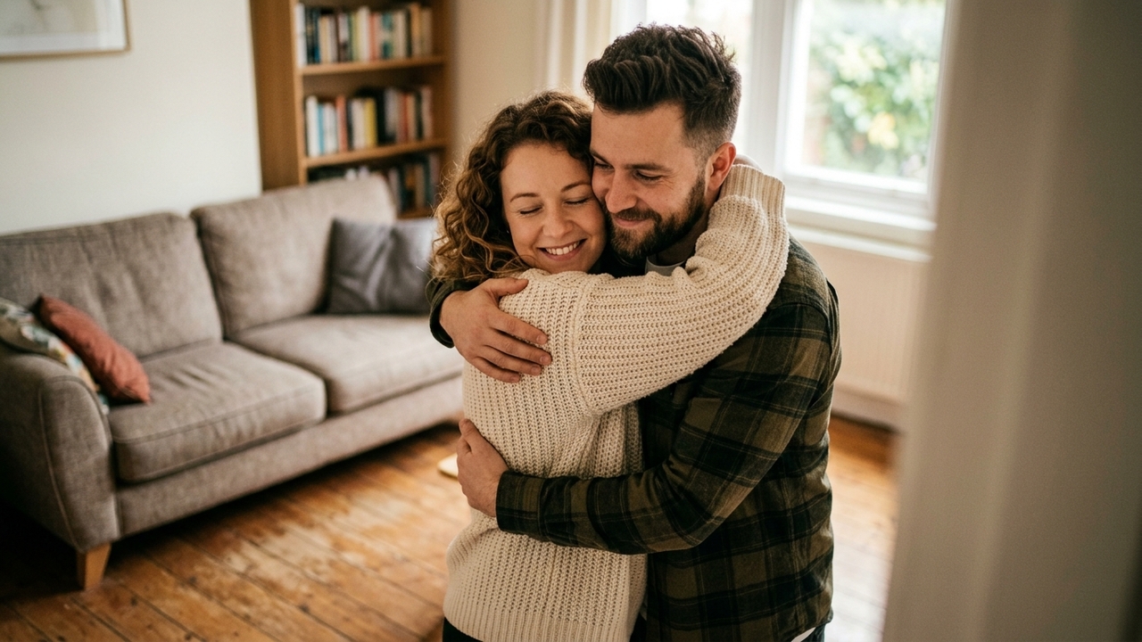 Os signos que tendem a atrair apoio inesperado e podem se surpreender com quem surge por perto