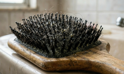 A verdade incômoda sobre higiene: 3 itens que todo mundo usa, mas quase ninguém limpa direito