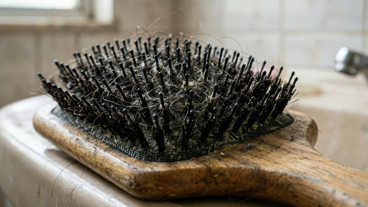 A verdade incômoda sobre higiene: 3 itens que todo mundo usa, mas quase ninguém limpa direito