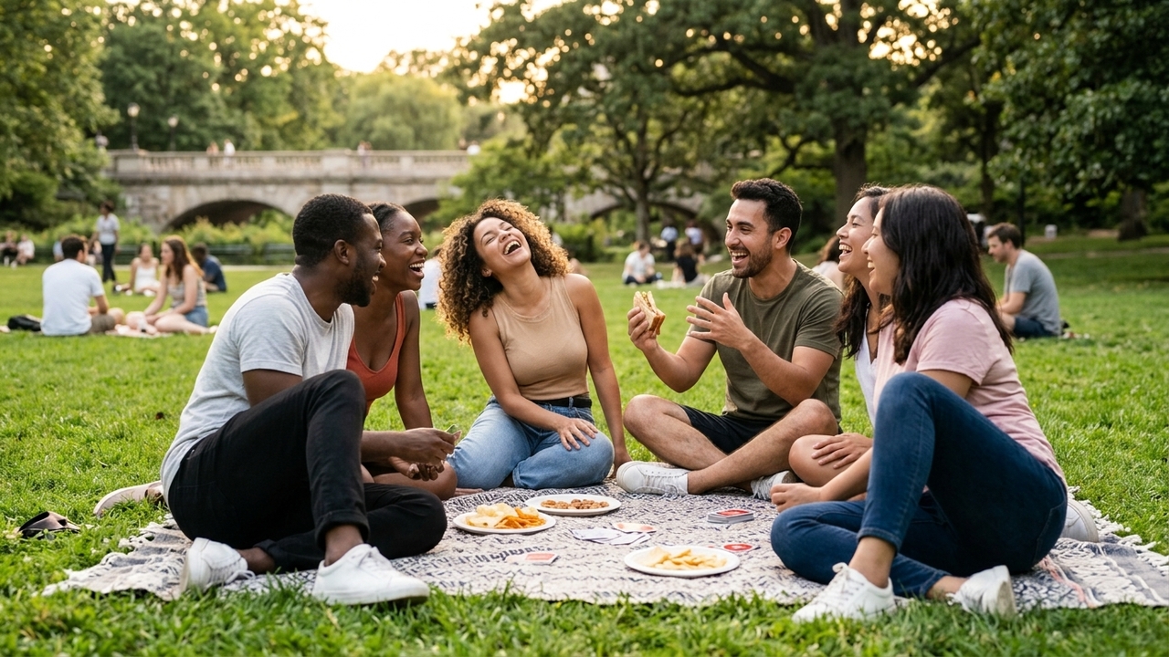 Esses signos podem perceber uma fase mais leve e cheia de boas surpresas