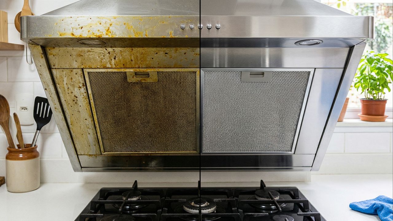 Finalmente descobri como tirar gordura sem esforço com um ingrediente muito barato