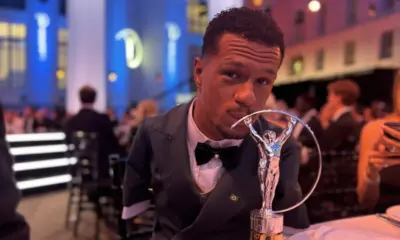 Foto: Divulgação/CPB