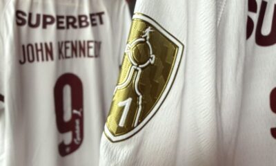 Foto: Divulgação / Fluminense.