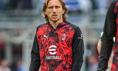 Foto: Divulgação / Milan.