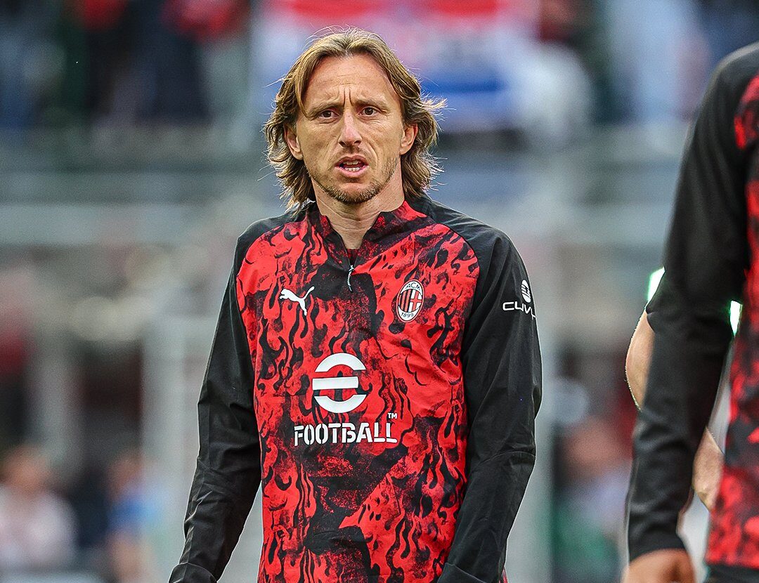 Foto: Divulgação / Milan.