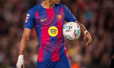 Lesões tiram estrelas da Copa e acendem o alerta na Seleção Brasileira; confira os nomes