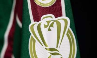 Foto: Divulgação / Fluminense.