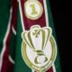 Foto: Divulgação / Fluminense.