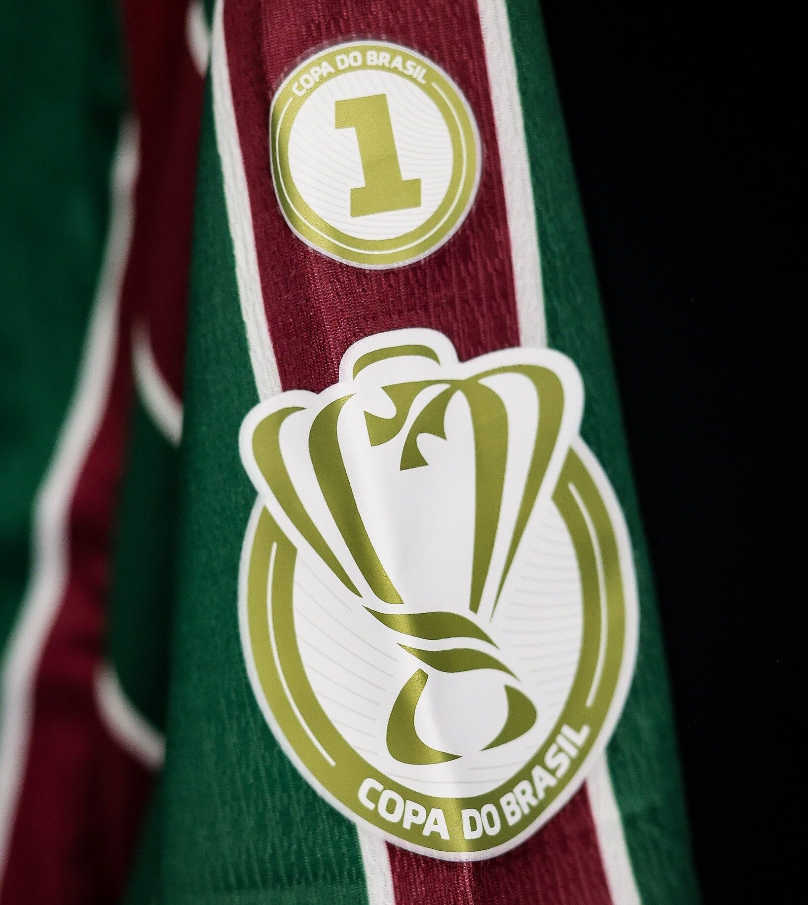 Foto: Divulgação / Fluminense.