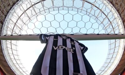 Foto: Vítor Silva/ BFR