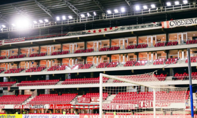 Foto: Divulgação/X