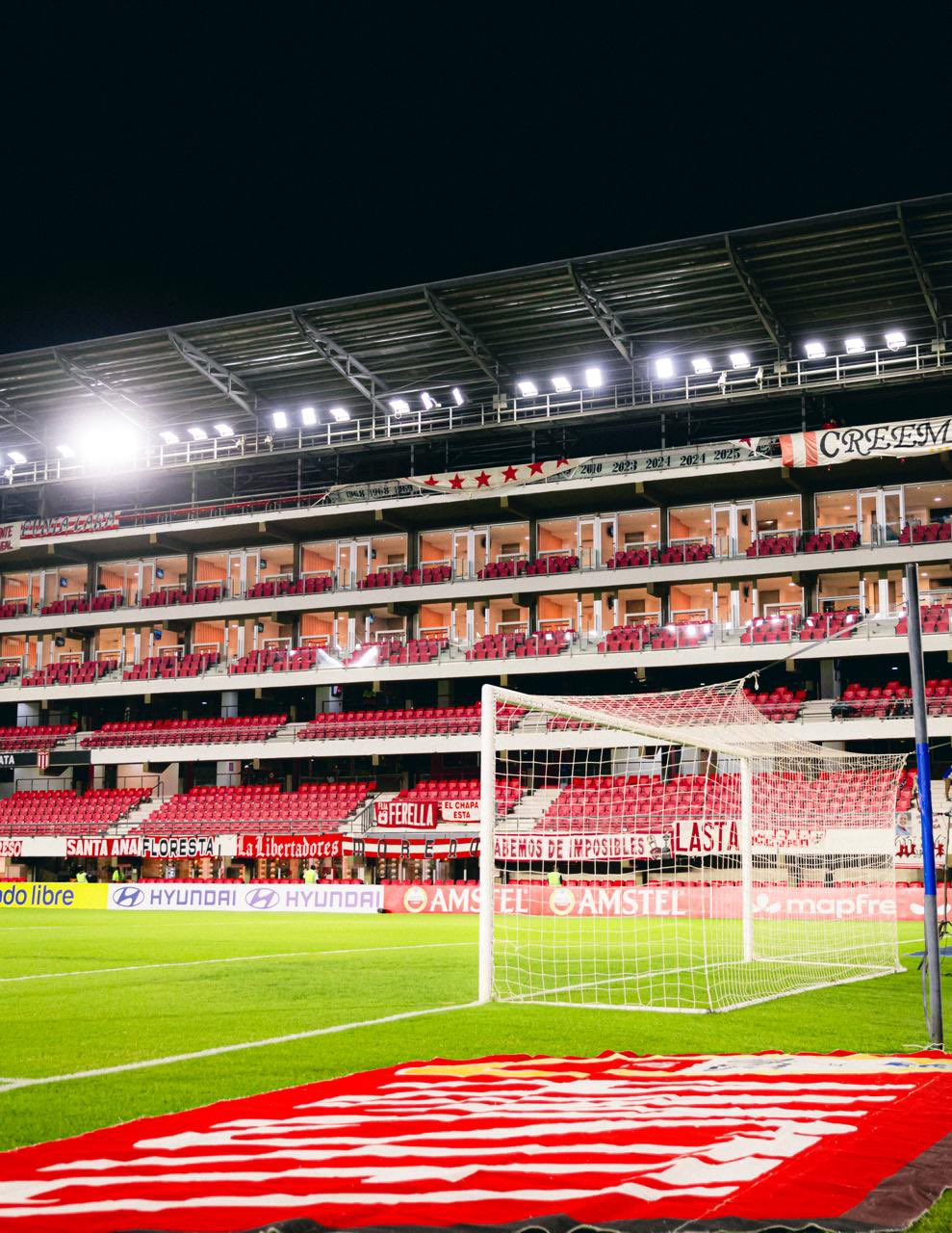 Foto: Divulgação/X