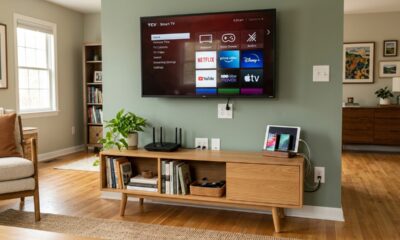 Como planejar tomadas no apartamento do jeito que eletricistas experientes usam para evitar arrependimento