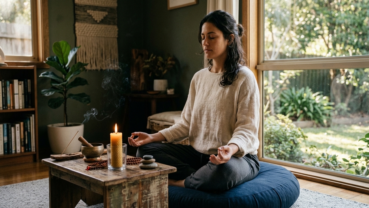 Esses 3 signos tendem a sentir a intuição mais forte em fases mais sensíveis