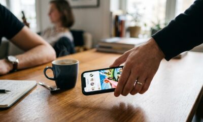 A psicologia explica por que hábitos ruins são tão difíceis de quebrar