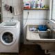 Tanquinho ou máquina de lavar? Qual o melhor e qual vale mais a pena no dia a dia
