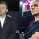 Corinthians procurou Marcelo Gallardo e Filipe Luís antes de assinar contrato com Fernando Diniz