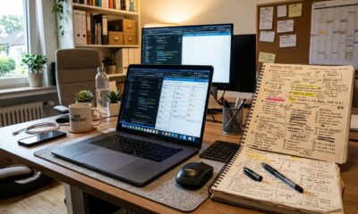 Falta de validação emocional na infância pode alimentar uma produtividade movida por aprovação