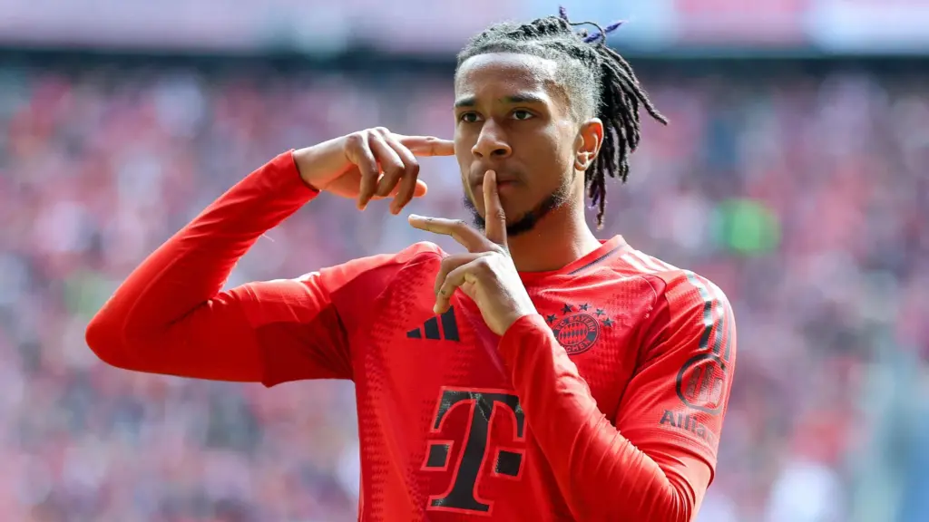 Destaque do Bayern de Munique e da seleção francesa desperta interesse do Real Madrid em negócio de € 150 milhões