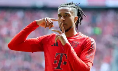 Foto: Guilherme Corrêa