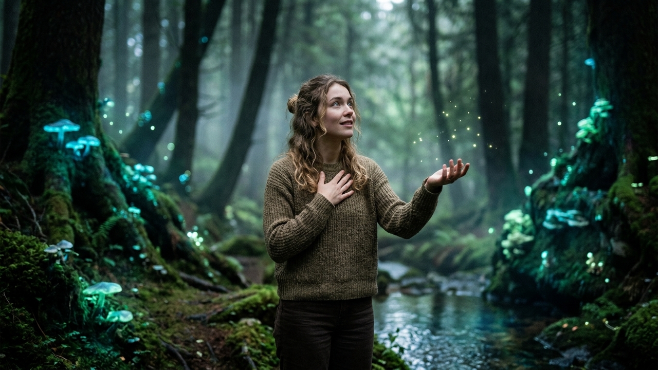 4 cartas do tarot que indicam mudanças no campo emocional e novos sentimentos surgindo