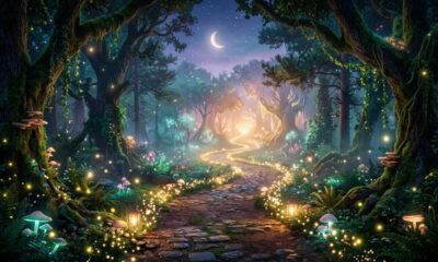 Essas cartas do tarot indicam sorte, oportunidades e caminhos abertos que podem mudar seu momento atual