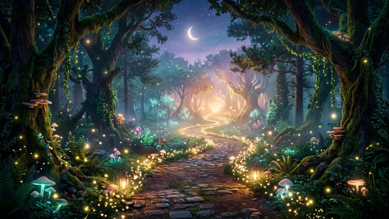 Essas cartas do tarot indicam sorte, oportunidades e caminhos abertos que podem mudar seu momento atual