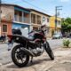 Honda CG 160 segue líder no Brasil há anos, combinando economia e manutenção acessível