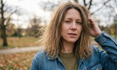 7 práticas matinais que ajudam a reduzir aparência de fios ressecados