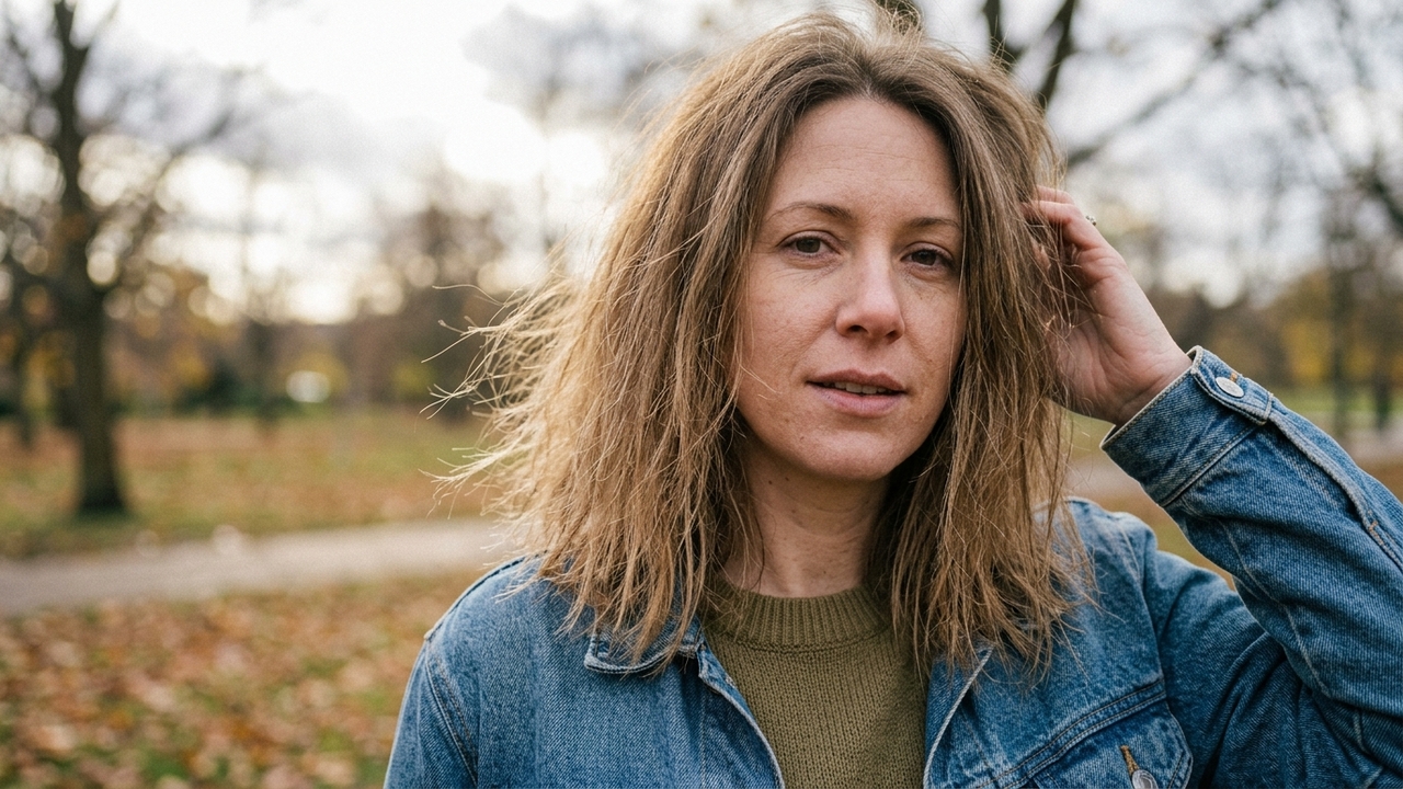 7 práticas matinais que ajudam a reduzir aparência de fios ressecados