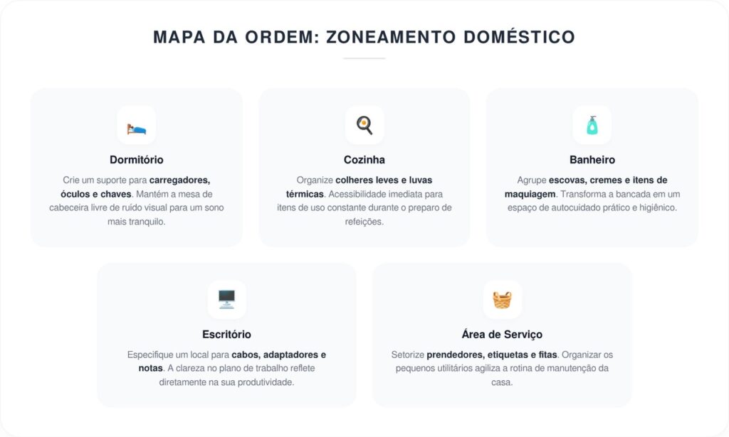 Se você tem calças jeans velhas, não as jogue fora: veja como reutilizá-las para organizar sua casa e dar um toque diferente