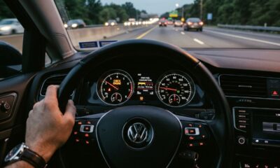 Saiba identificar sinais como trancos, erros no painel e aumento no consumo