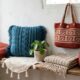 Tendências de crochê para este ano: cores, fios e peças em alta