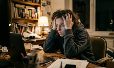 A psicologia explica por que o corpo reage antes da mente entender o que está acontecendo