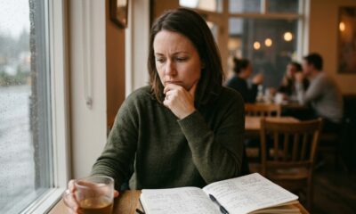 3 cartas do tarot que surgem quando é melhor refletir antes de tomar decisões importantes