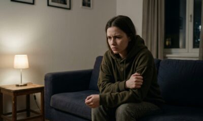 O que significa nunca pedir ajuda segundo a psicologia e por que esse padrão pesa tanto por dentro