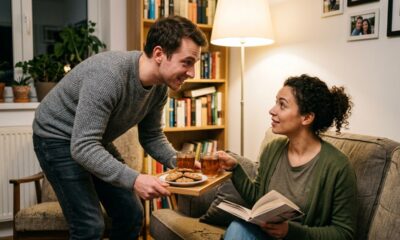O hábito de agradar todo mundo pode estar destruindo sua saúde emocional