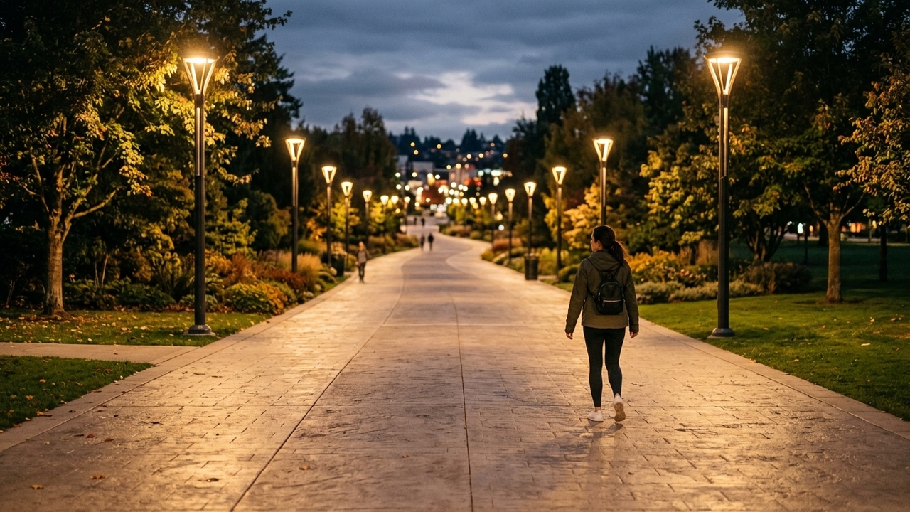 Cartas do tarot que indicam novos começos com proteção e caminhos mais abertos agora