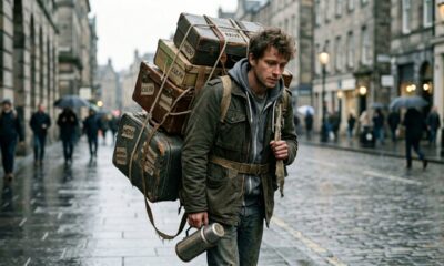 Os signos que tendem a resolver pendências emocionais