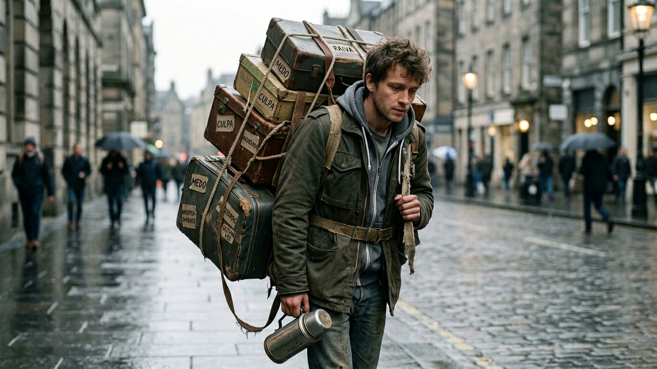 Os signos que tendem a resolver pendências emocionais