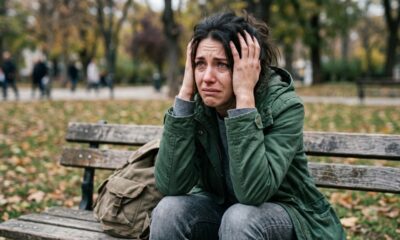 Psicologia analisa como o ruído constante afeta o equilíbrio emocional e como o silêncio pode indicar excesso de pensamentos