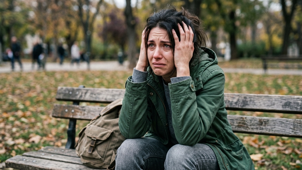 Psicologia analisa como o ruído constante afeta o equilíbrio emocional e como o silêncio pode indicar excesso de pensamentos