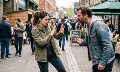 Psicologia aponta que ignorar pequenos problemas pode gerar estresse e conflitos maiores