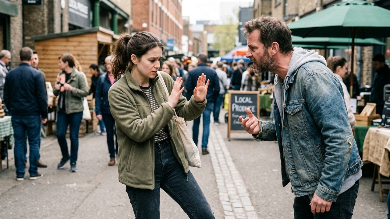 Psicologia aponta que ignorar pequenos problemas pode gerar estresse e conflitos maiores