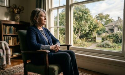 Quem viveu os anos 60 e 70 pode ter desenvolvido 7 respostas emocionais que ainda moldam sua vida