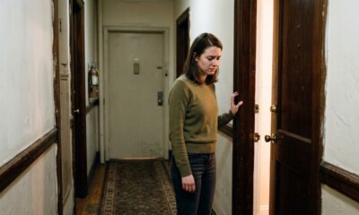 Esse comportamento comum pode estar te travando: o que a psicologia diz sobre evitar situações desconfortáveis